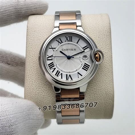 is it safe to buy cartier online|should i buy cartier.